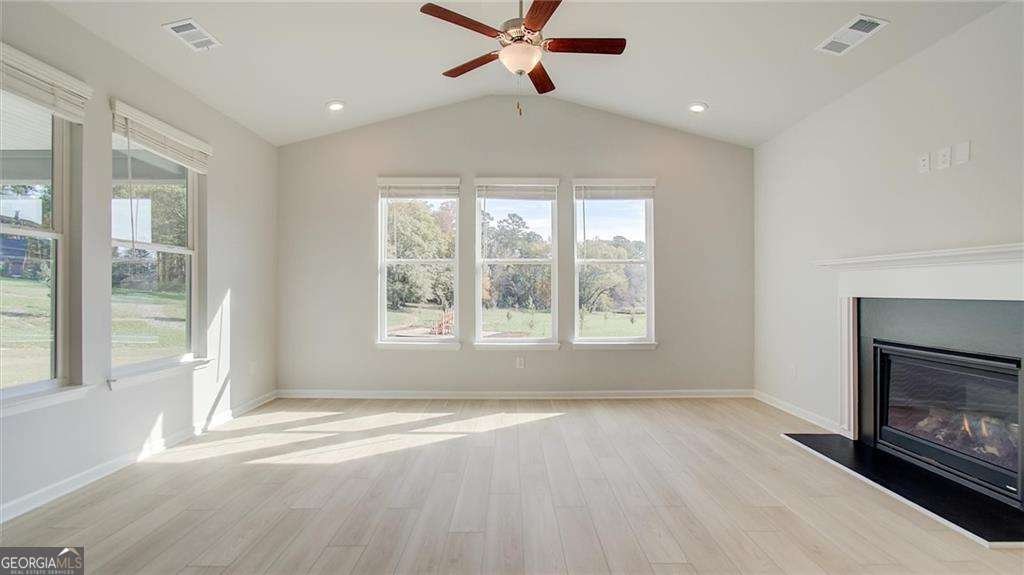 117 Compass Road Hampton - 16