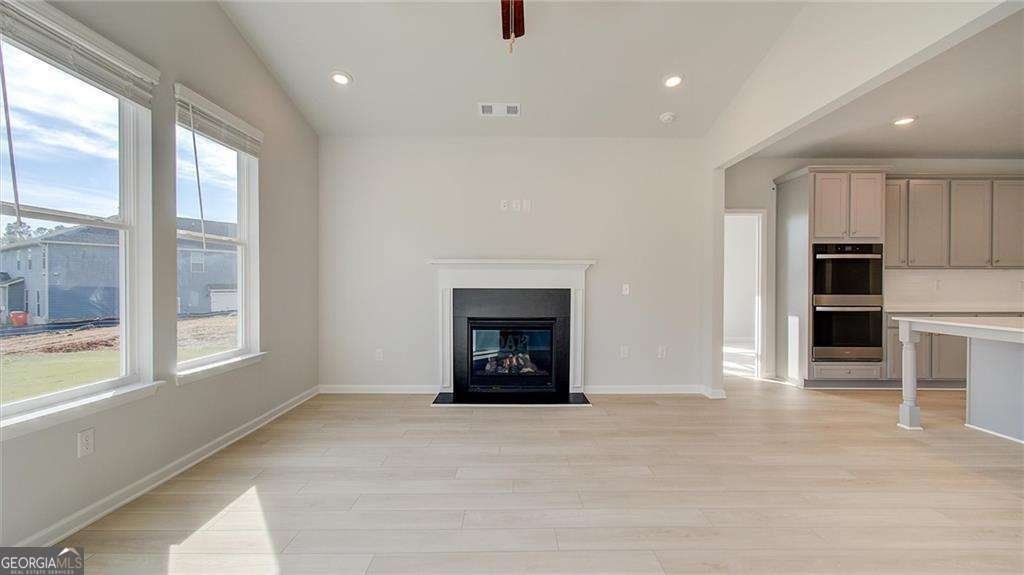 117 Compass Road Hampton - 17