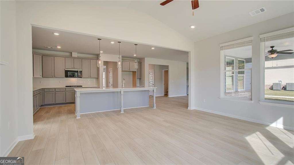 117 Compass Road Hampton - 18