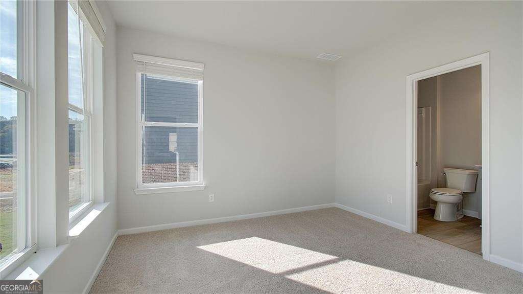 117 Compass Road Hampton - 19