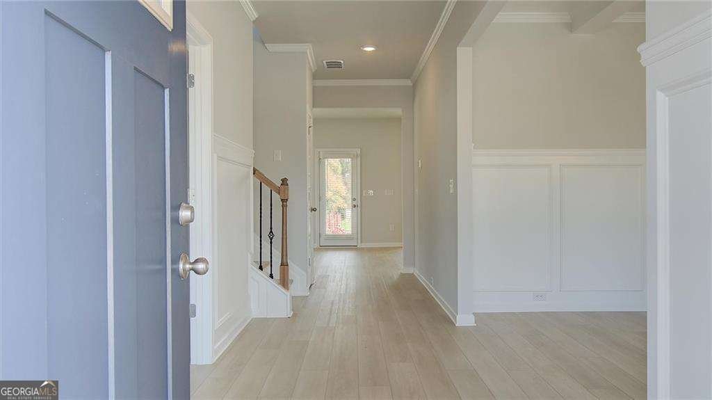 117 Compass Road Hampton - 2