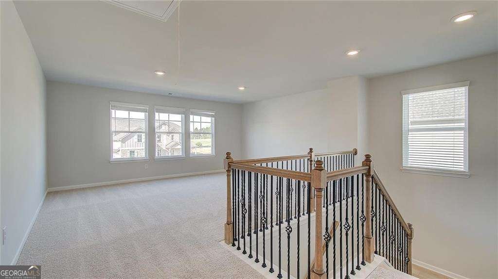 117 Compass Road Hampton - 20