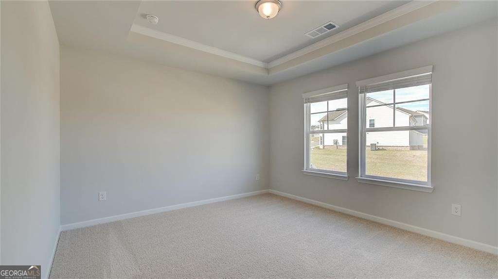 117 Compass Road Hampton - 22