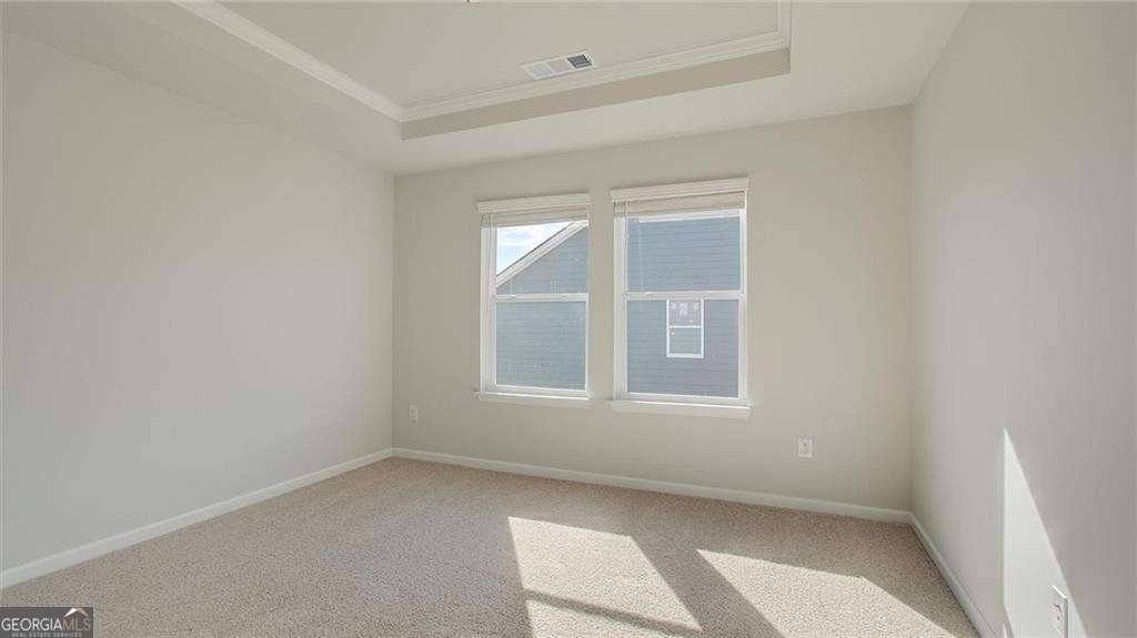117 Compass Road Hampton - 23