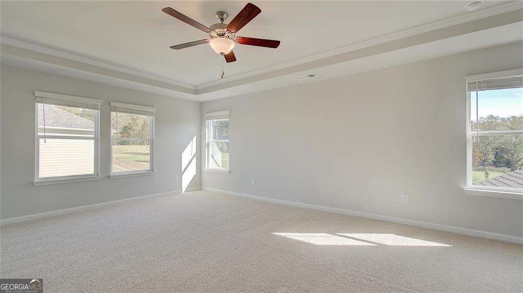 117 Compass Road Hampton - 24