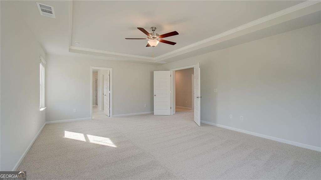 117 Compass Road Hampton - 25