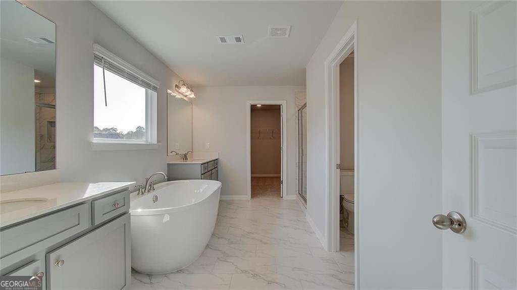 117 Compass Road Hampton - 26