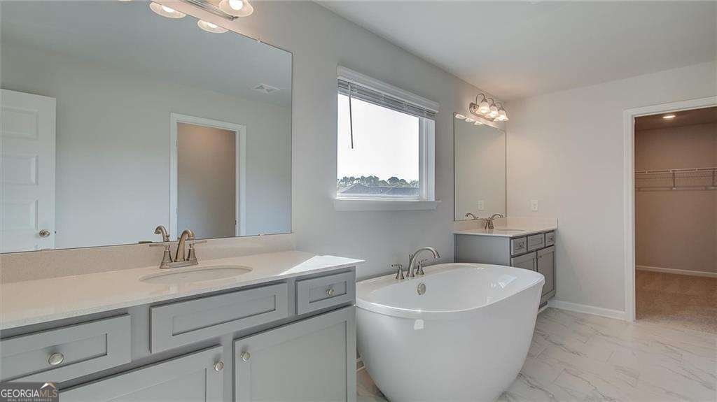 117 Compass Road Hampton - 27