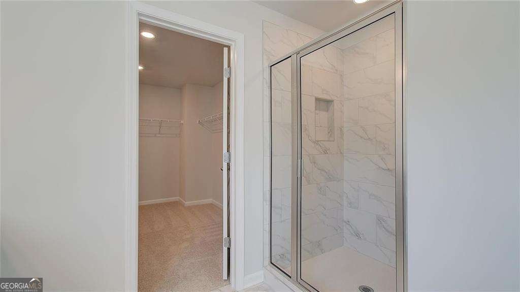 117 Compass Road Hampton - 28