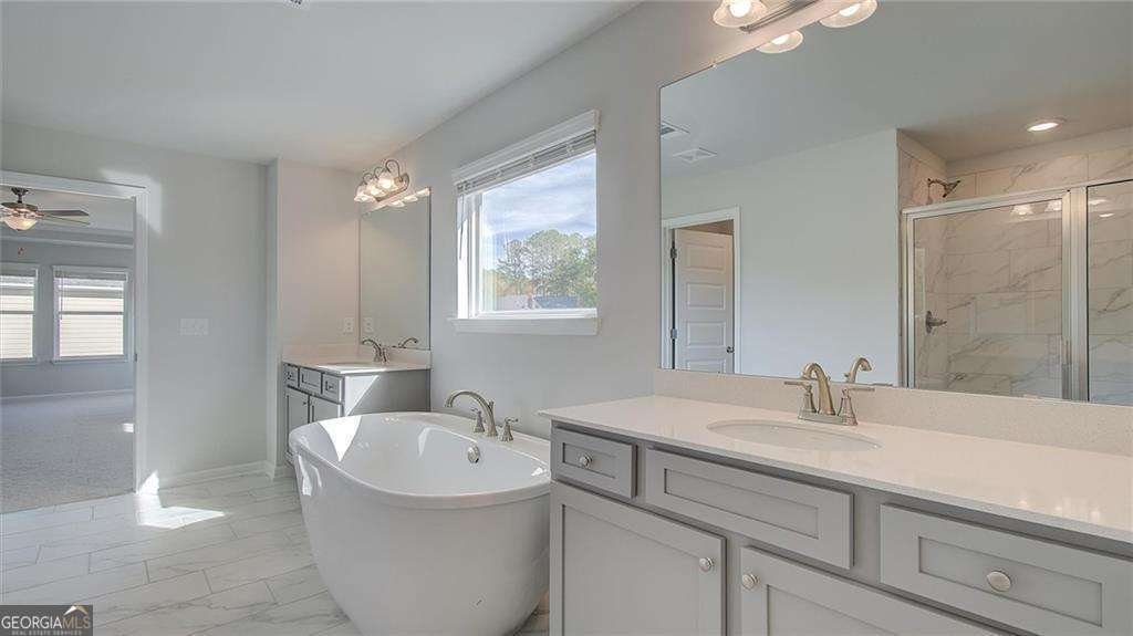 117 Compass Road Hampton - 29