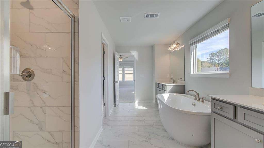 117 Compass Road Hampton - 30