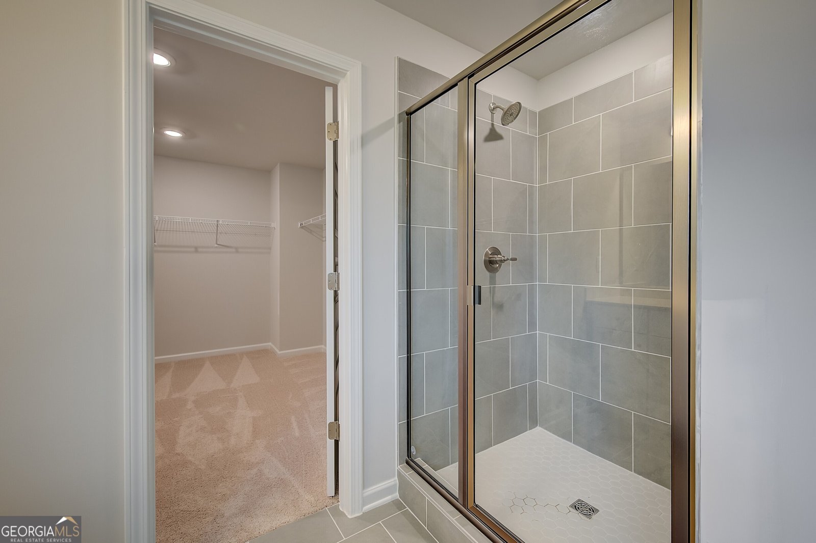 117 Compass Road Hampton - 31