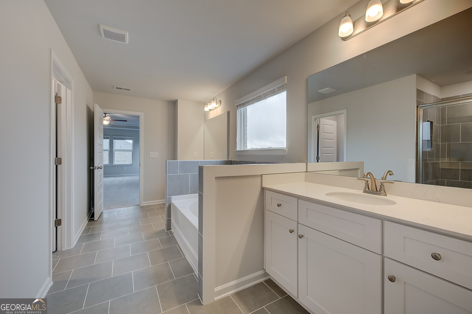 117 Compass Road Hampton - 32