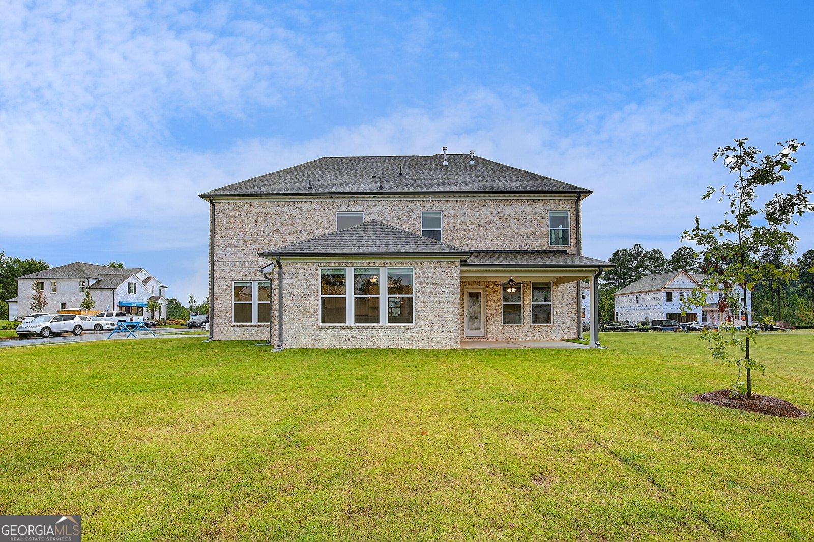 117 Compass Road Hampton - 34
