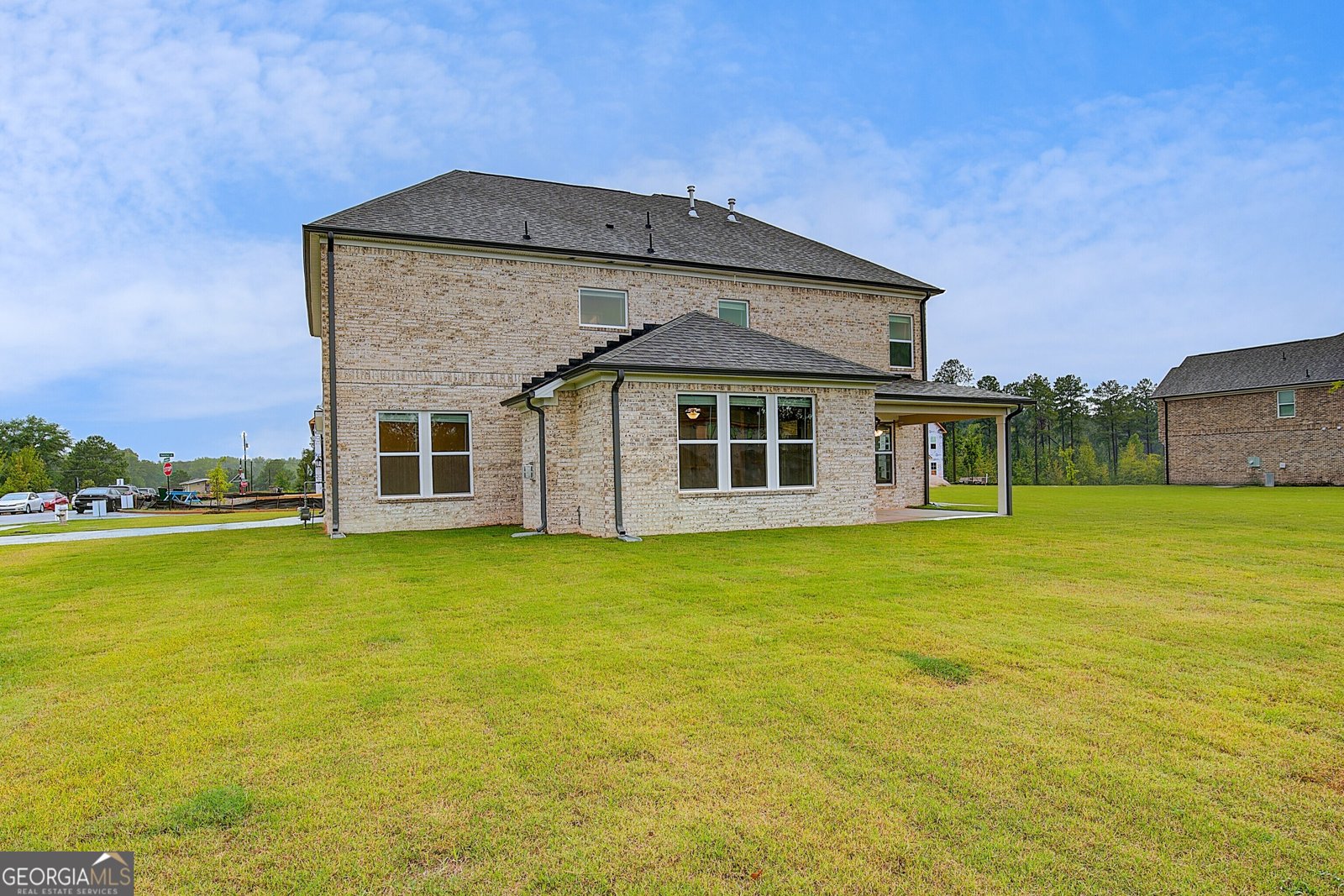 117 Compass Road Hampton - 35