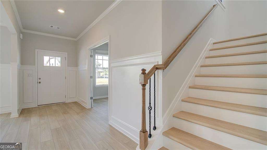 117 Compass Road Hampton - 5