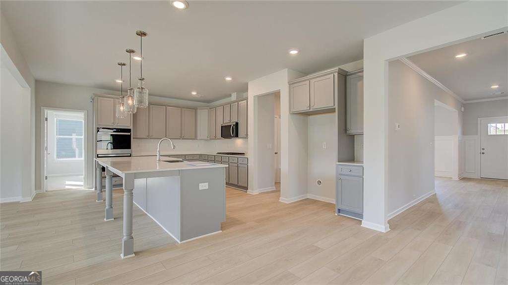 117 Compass Road Hampton - 9