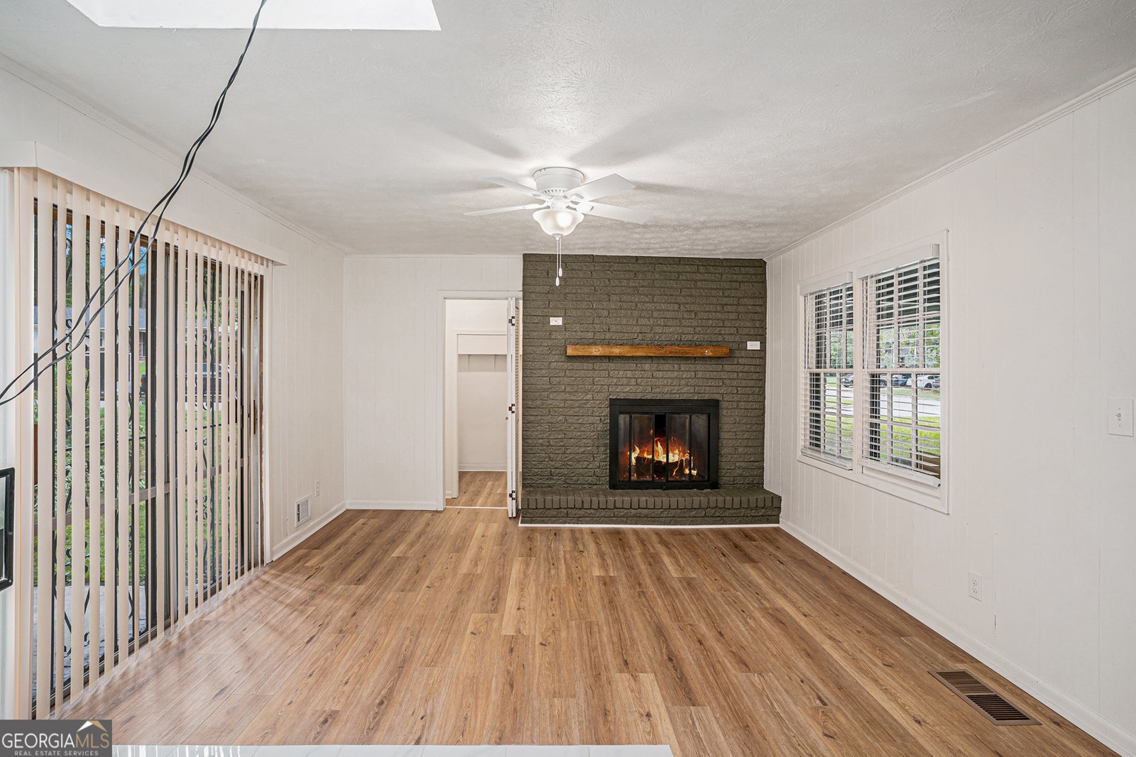 5400 Louis Xiv Lane Atlanta - 11