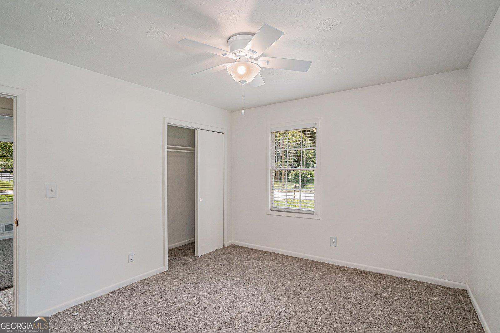 5400 Louis Xiv Lane Atlanta - 13