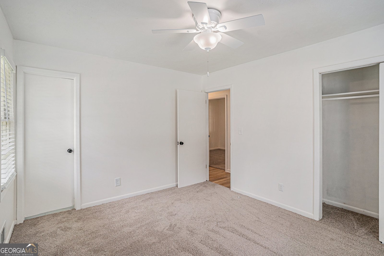 5400 Louis Xiv Lane Atlanta - 14