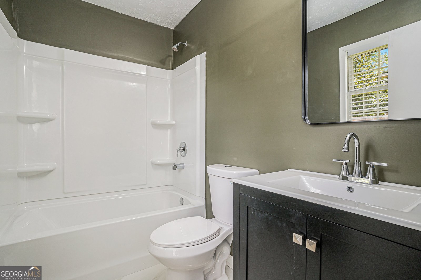 5400 Louis Xiv Lane Atlanta - 15