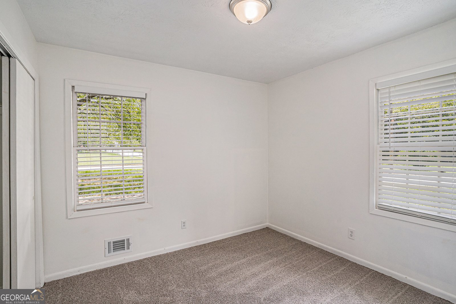 5400 Louis Xiv Lane Atlanta - 16