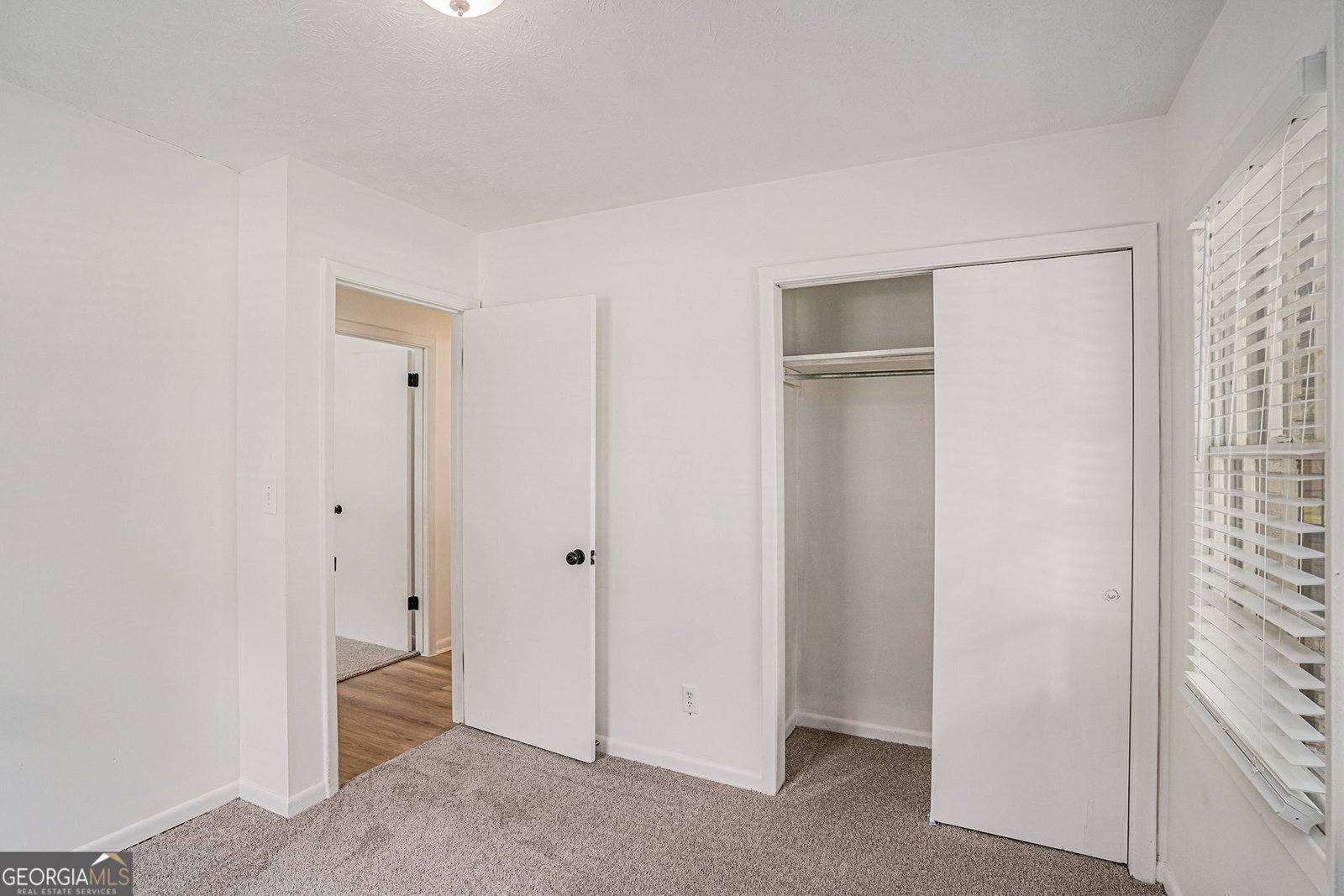5400 Louis Xiv Lane Atlanta - 17