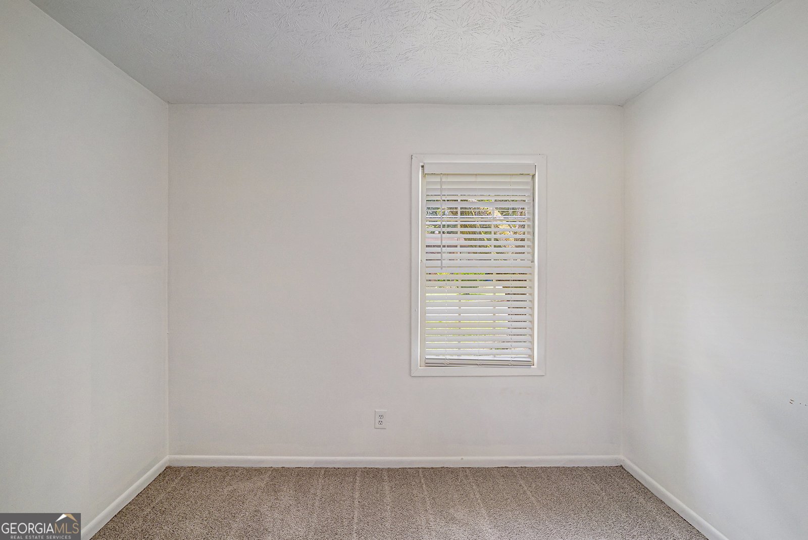 5400 Louis Xiv Lane Atlanta - 18