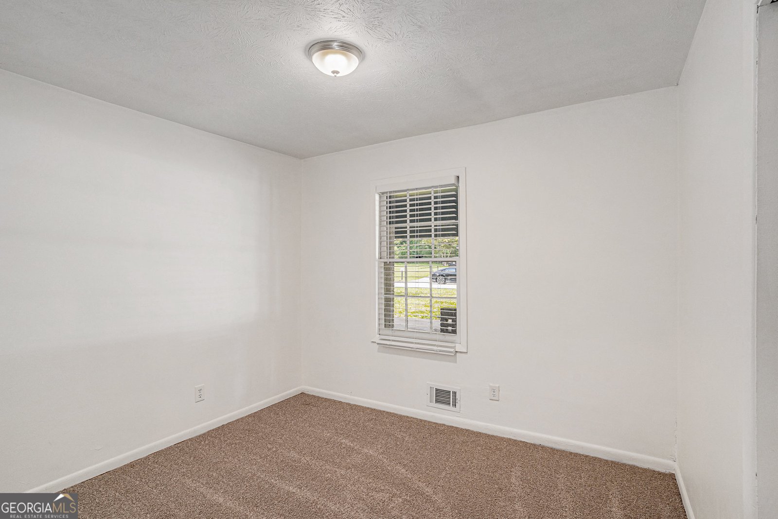 5400 Louis Xiv Lane Atlanta - 19