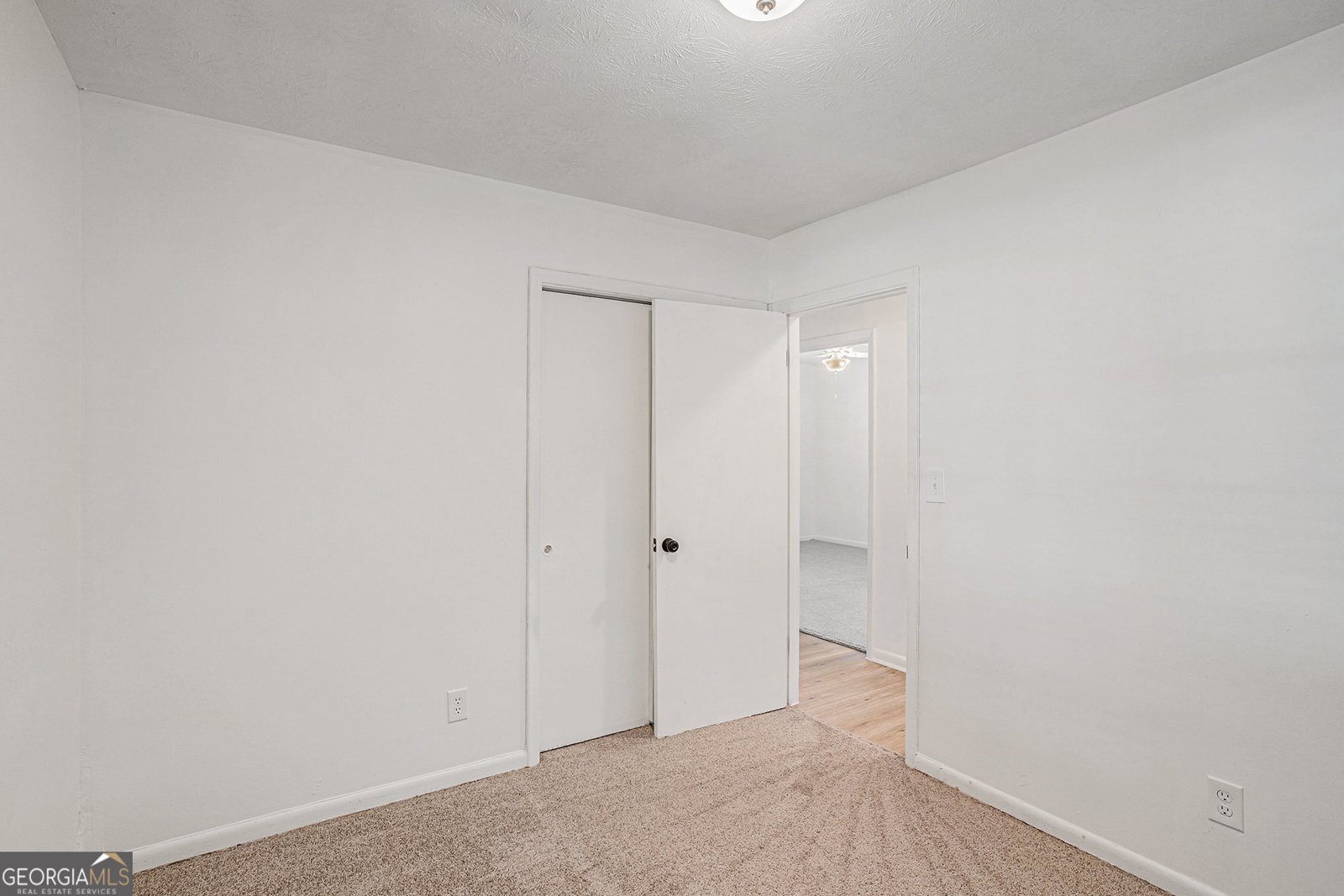 5400 Louis Xiv Lane Atlanta - 20