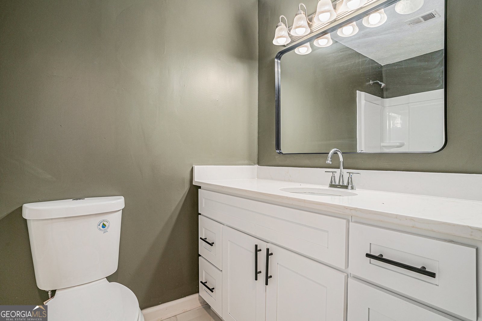 5400 Louis Xiv Lane Atlanta - 21