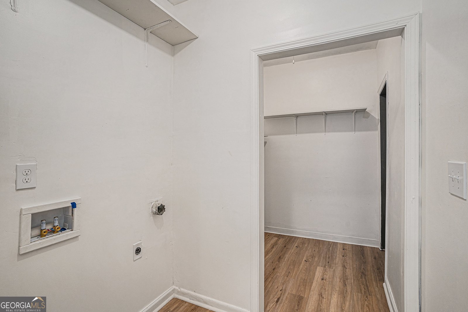 5400 Louis Xiv Lane Atlanta - 22