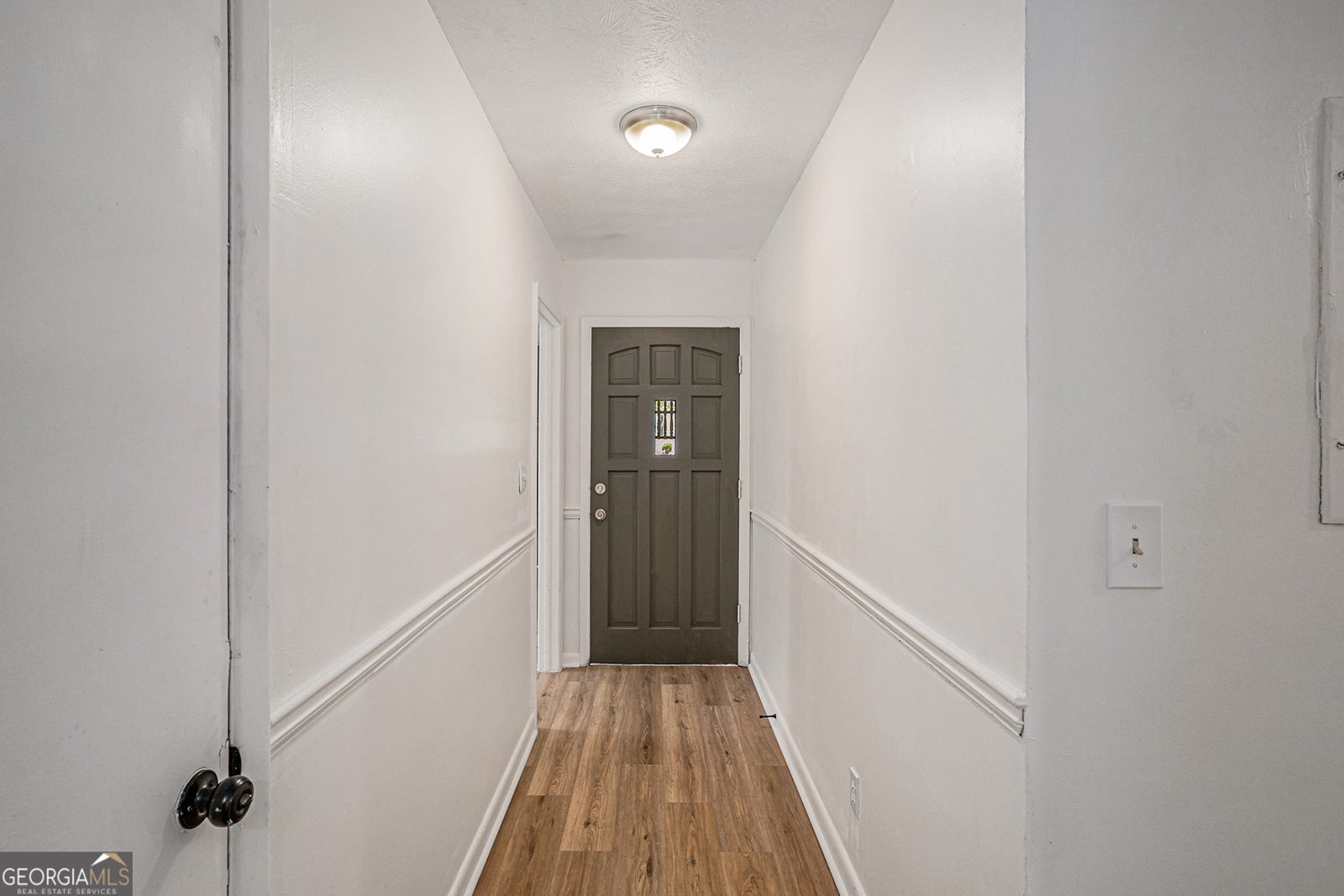 5400 Louis Xiv Lane Atlanta - 4