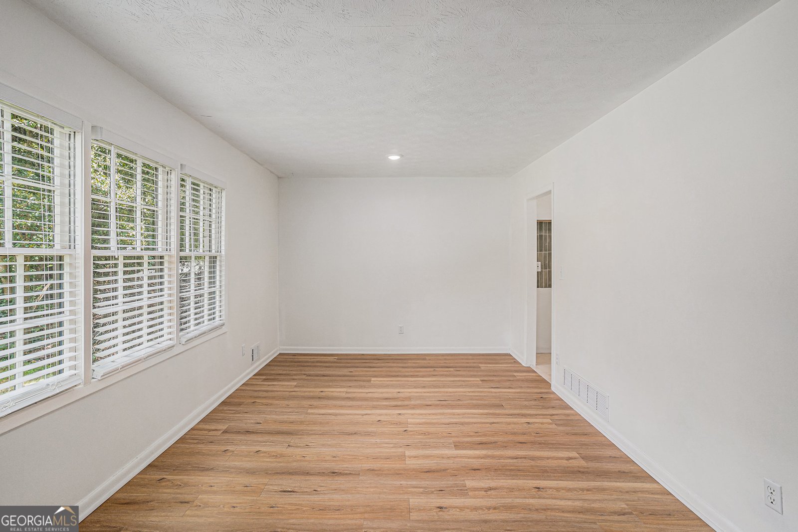 5400 Louis Xiv Lane Atlanta - 6