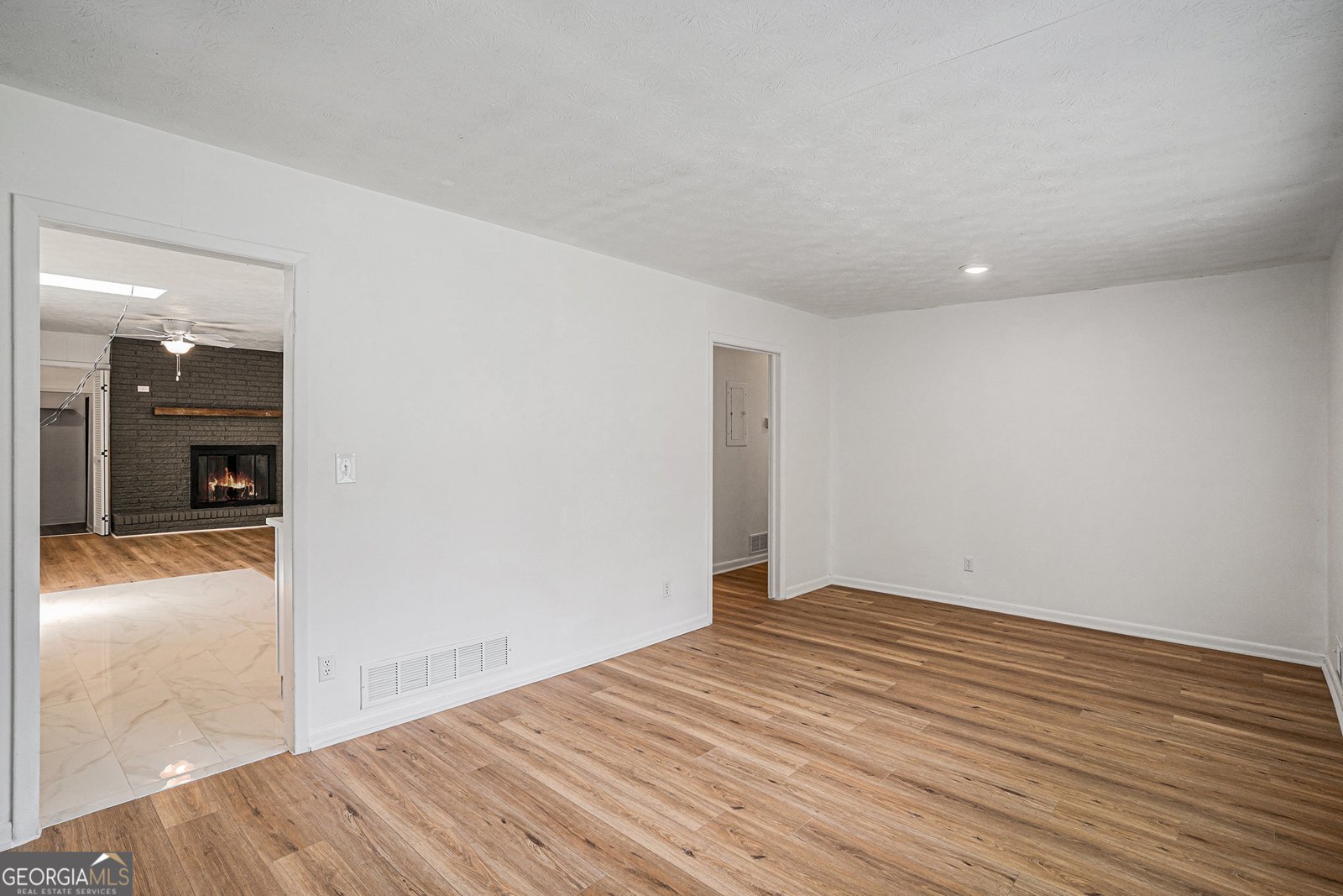 5400 Louis Xiv Lane Atlanta - 7