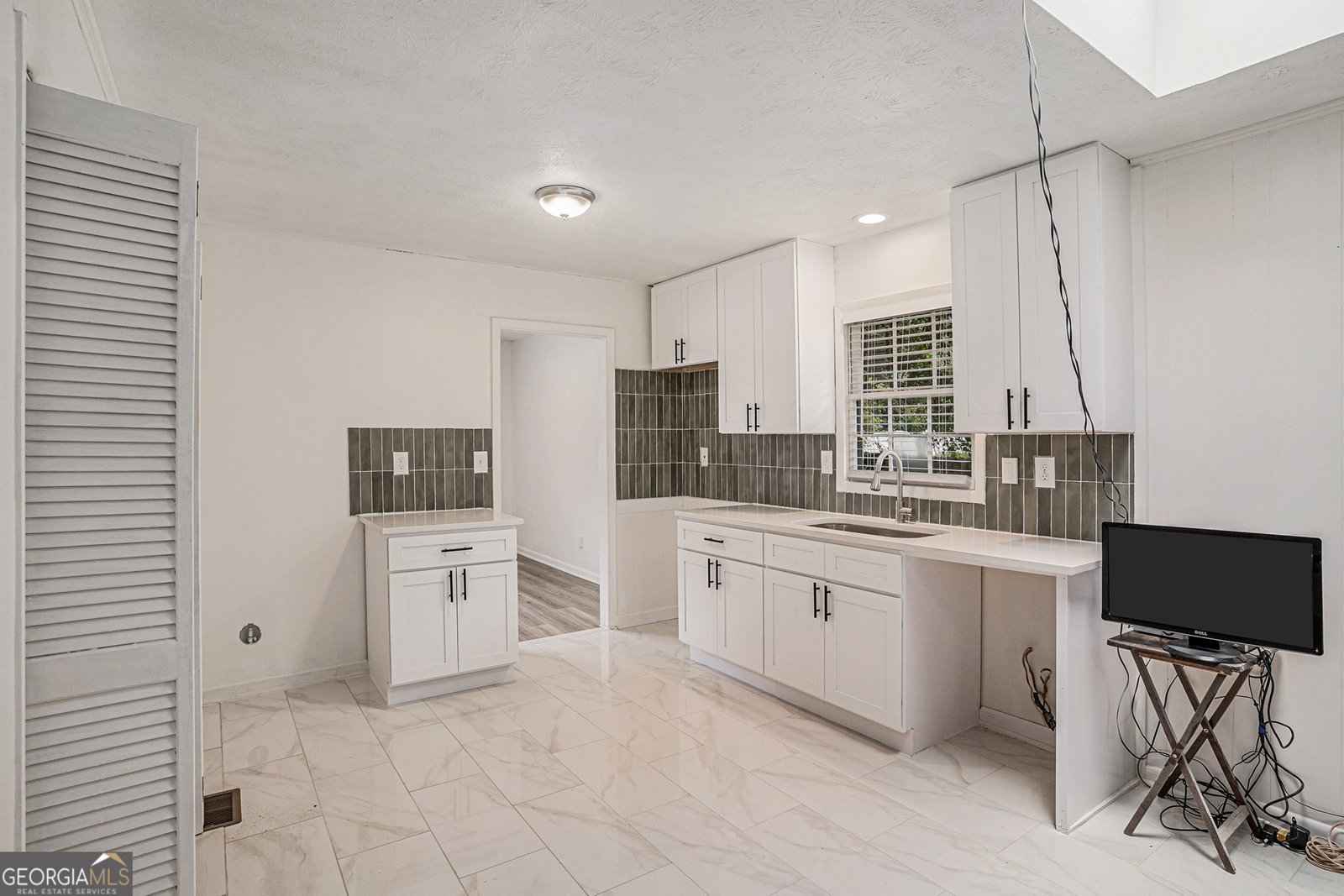 5400 Louis Xiv Lane Atlanta - 8