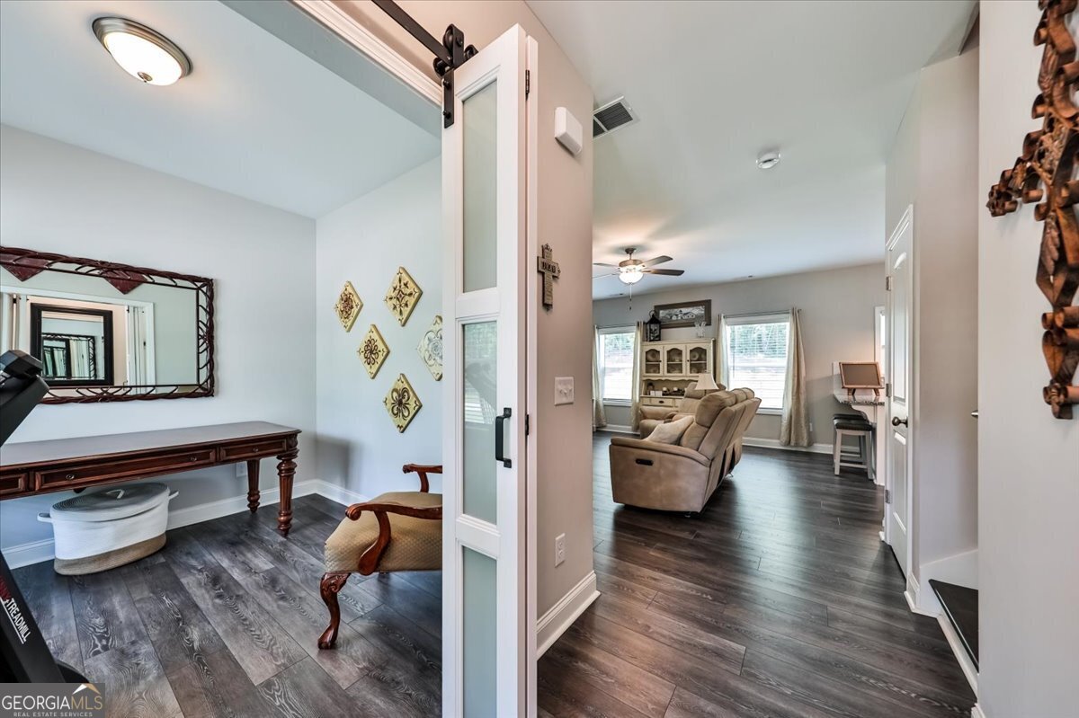93 Oakdale Way Temple - 10