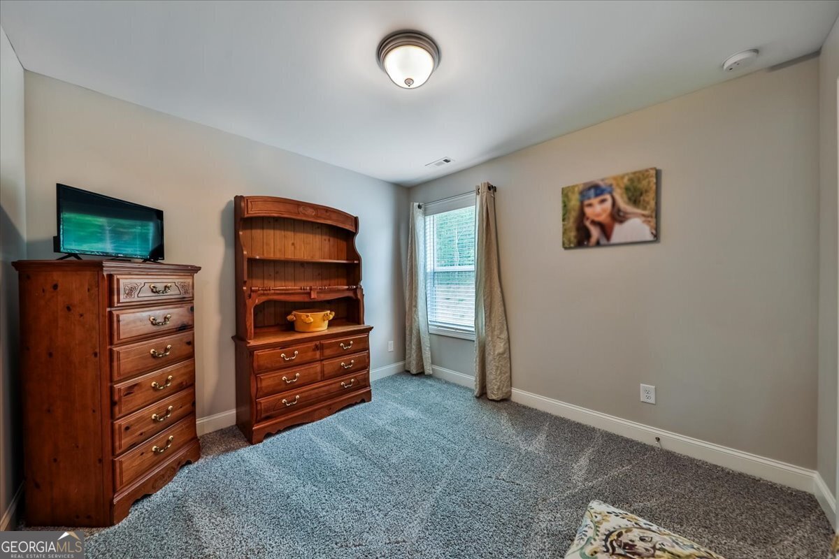 93 Oakdale Way Temple - 27