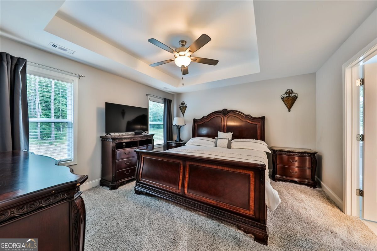 93 Oakdale Way Temple - 30