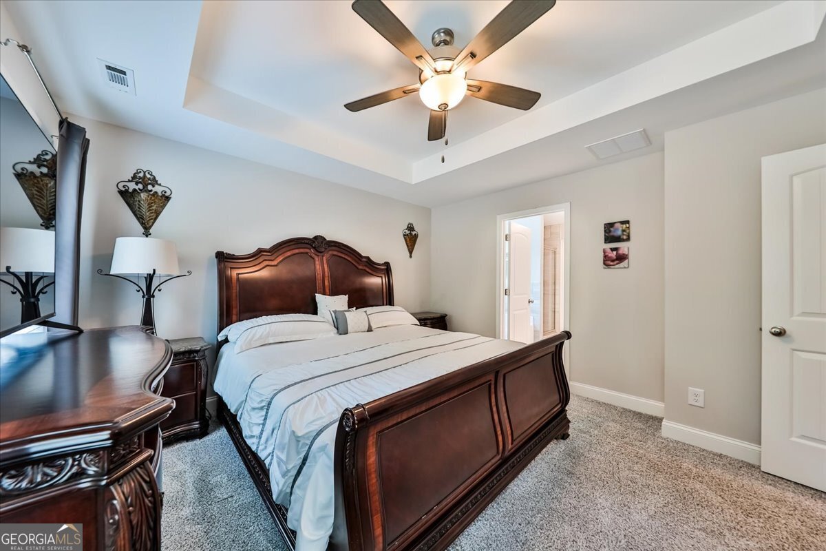 93 Oakdale Way Temple - 31