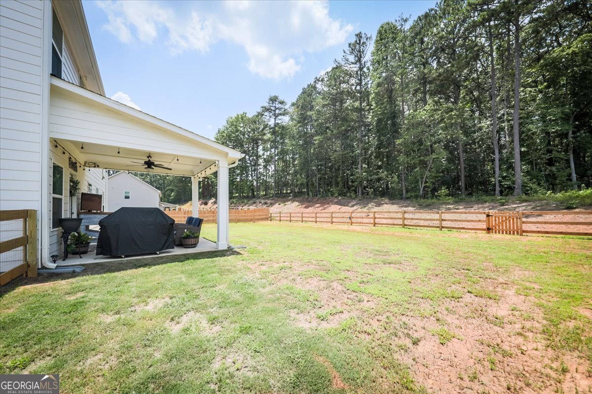 93 Oakdale Way Temple - 37
