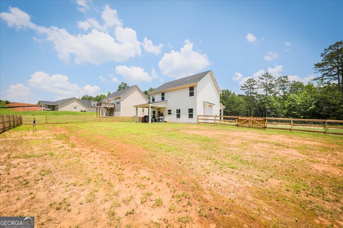 93 Oakdale Way Temple - 40