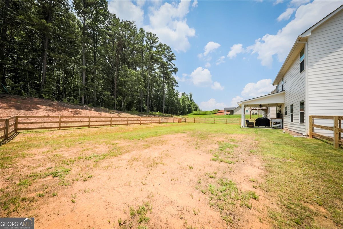 93 Oakdale Way Temple - 41
