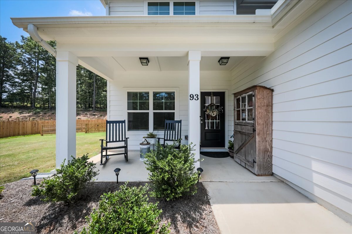93 Oakdale Way Temple - 6
