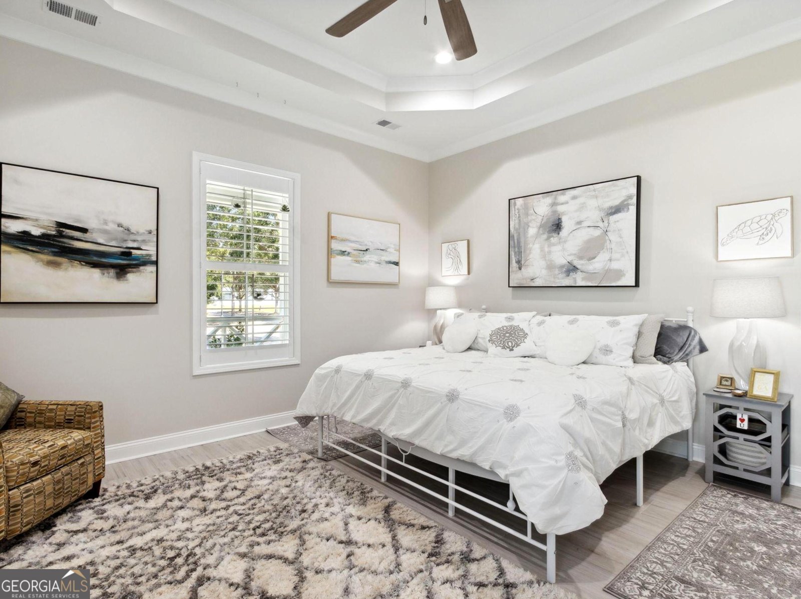 219 Placid Road St. Marys - 12