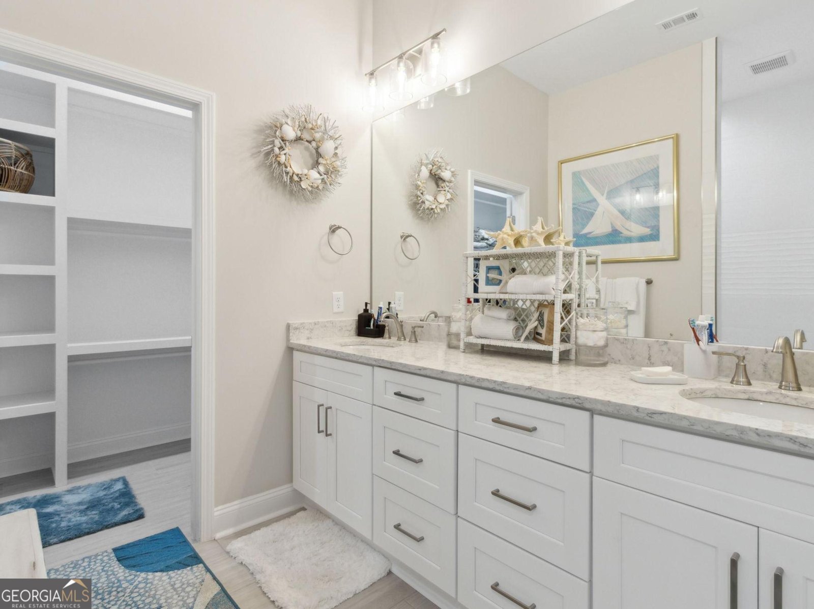 219 Placid Road St. Marys - 14
