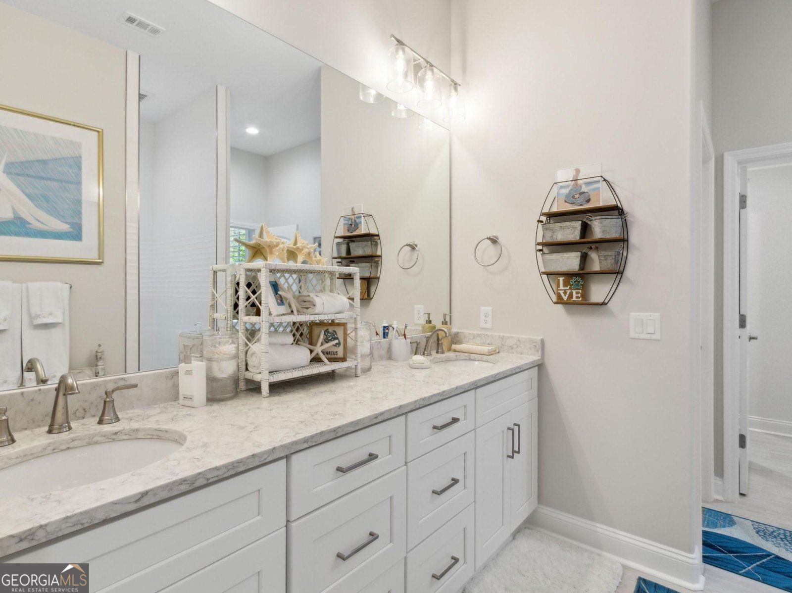 219 Placid Road St. Marys - 15