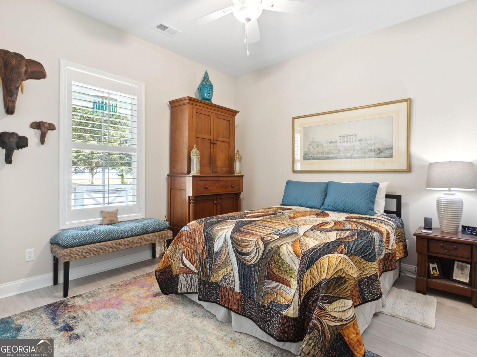 219 Placid Road St. Marys - 16