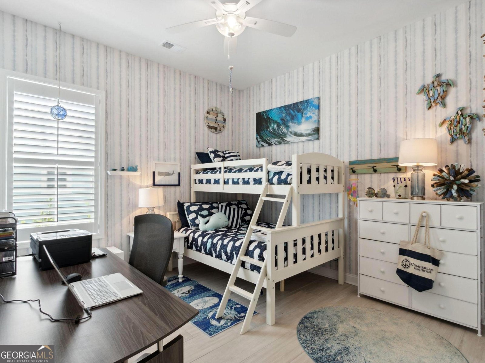 219 Placid Road St. Marys - 18