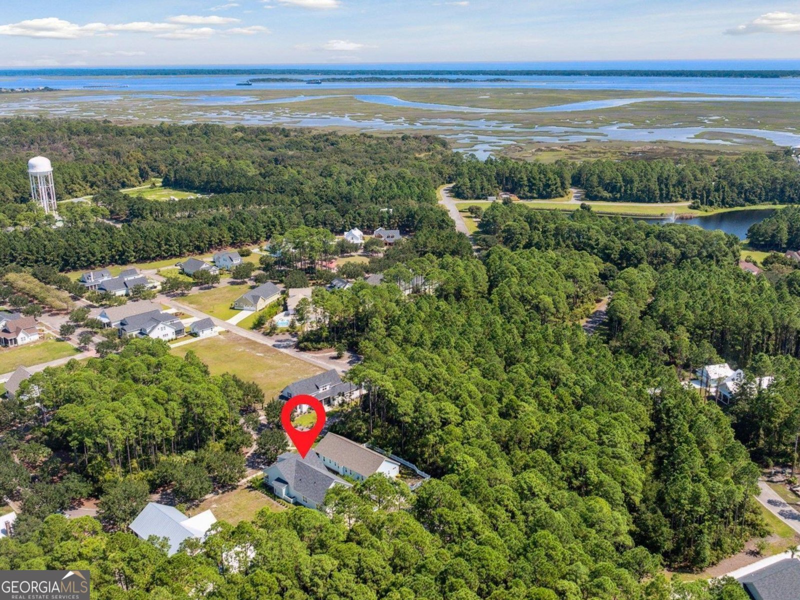 219 Placid Road St. Marys - 2